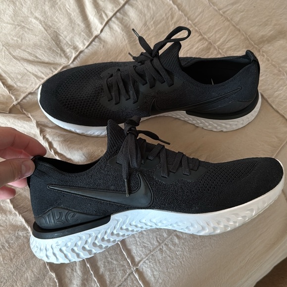 Nike Epic React Sneaker 11.5 - Picture 5 of 5